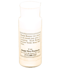 Break-Thru Products BASKET BOOSTER