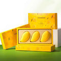 Beauty Egg Set