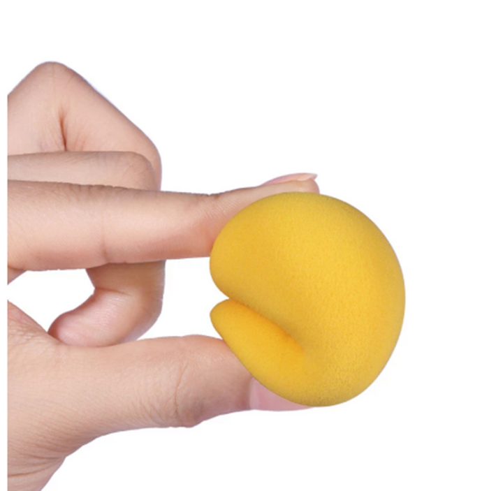 Beauty Egg Set