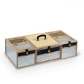 Pigeon Training Basket