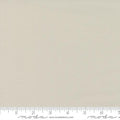 Bella Solid- Etchings Stone