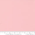Bella Solid- Sisters Pink