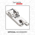 Bernette Sewing Machine Accessories Bernette Hemmer Foot 5020601367  - The Sewing Studio