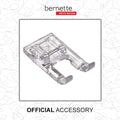 Bernette Sewing Machine Accessories Bernette Open Embroidery Foot 5020601373  - The Sewing Studio