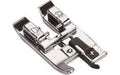 Bernette Overlock Foot