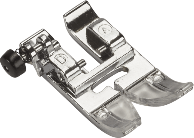 Bernette Zig Zag Foot