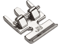 Bernette Zipper Foot