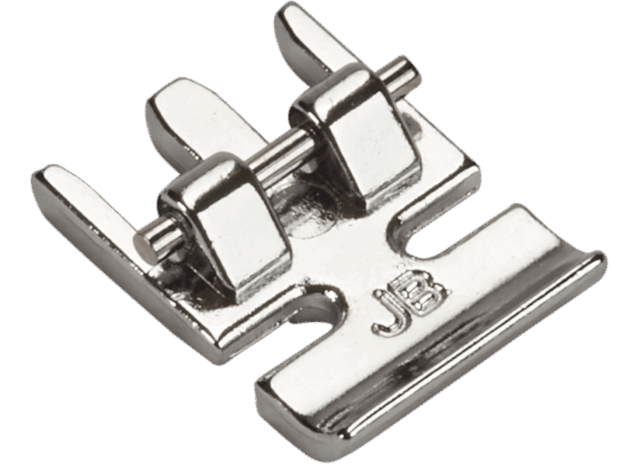 Bernette Zipper Foot