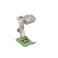 Bernina Foot #52C zz non-stick