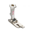 Bernina Foot #68 2mm Hemmer