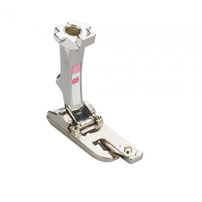 Bernina Foot #68 2mm Hemmer