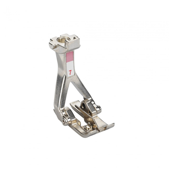 Bernina Foot #7 Tailor Tack
