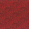 Berries Scarlet/Gold- Winter Magic