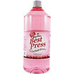 Best Press 33.8 oz Refill Tea Rose