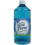 Best Press Refil Linen 33.8oz