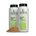 Biergist 9000 (Vanhee) Vitamin B for Birds