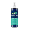 BITTER YUCK NO CHEW SPRAY 16oz