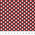 Black Coke Dot- Coca- Cola Polar Winter