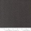Blackbird Hounds Tooth Blender- Flannel Gather Basics
