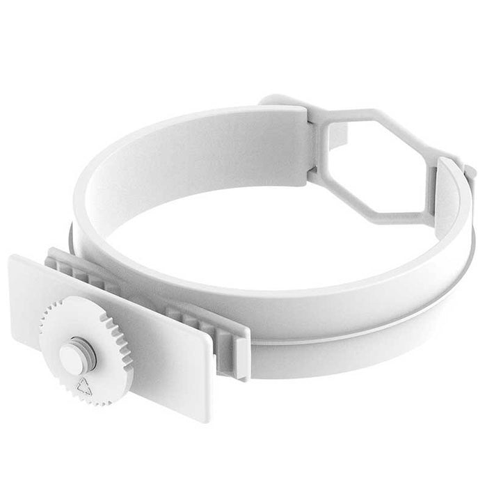 Blue Pigeon Water Feeder Strap