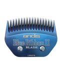 Blue Ribbon II Blocking Blade