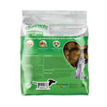 Blue Seal Kent EnTrust Crunchers Happy Health Recipe Large Dog Treats