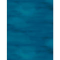 Blue Sky Texture- Reeled In