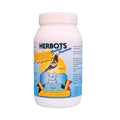 1kg bottle of Herbots B.M.T
