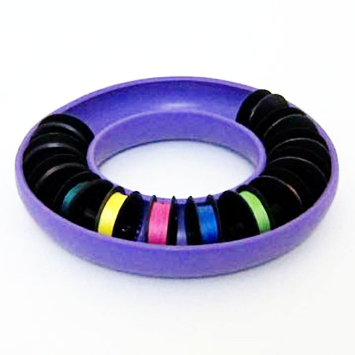 Bobbinsaver Bobbin Holder Jumbo