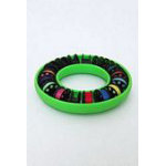 Bobbinsaver Class M Size Lime