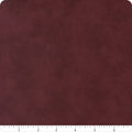Bordeaux 3 Sisters Solid