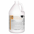 Boss Petedge Top Performance 256 Disinfectant Fresh Scent Gal