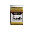 Breathe EQ