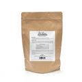 Brecks Iris Lovers All Natural Food