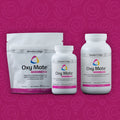 Breeder's Edge Oxy Mate Prenatal Supplement