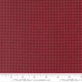 Brick Hounds Tooth Blender- Flannel Gather Basics