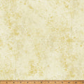 Brilliance Cream/Gold