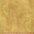 Brilliance Gold/Gold