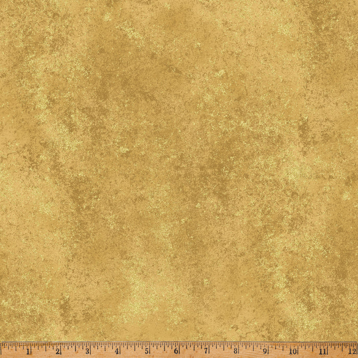 Brilliance Gold/Gold