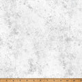 Brilliance Ice Silver