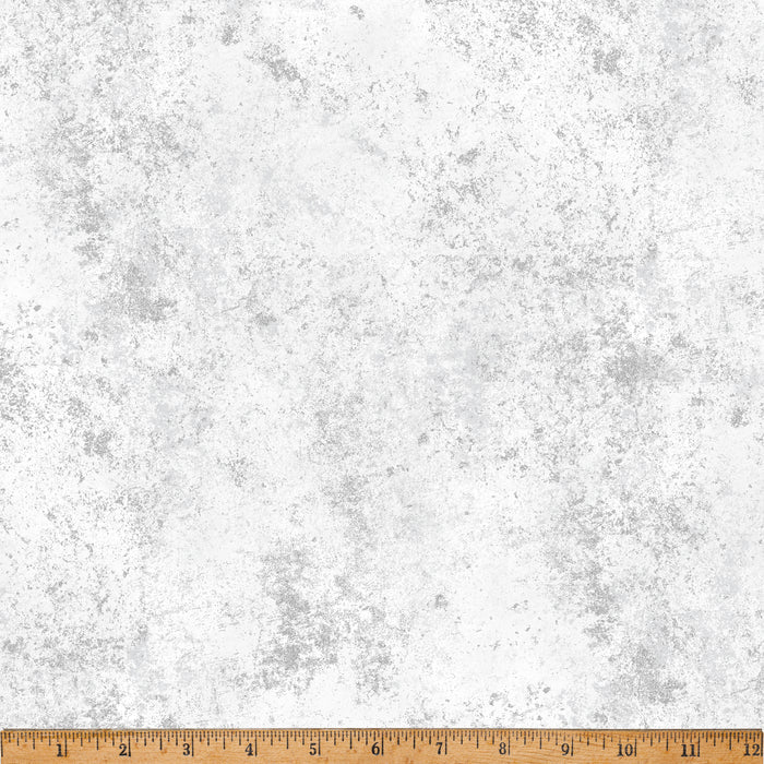 Brilliance Ice Silver