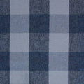 Buffalo Plaid Nightfall Flannel