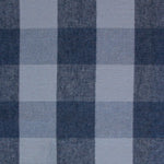 Buffalo Plaid Nightfall Flannel
