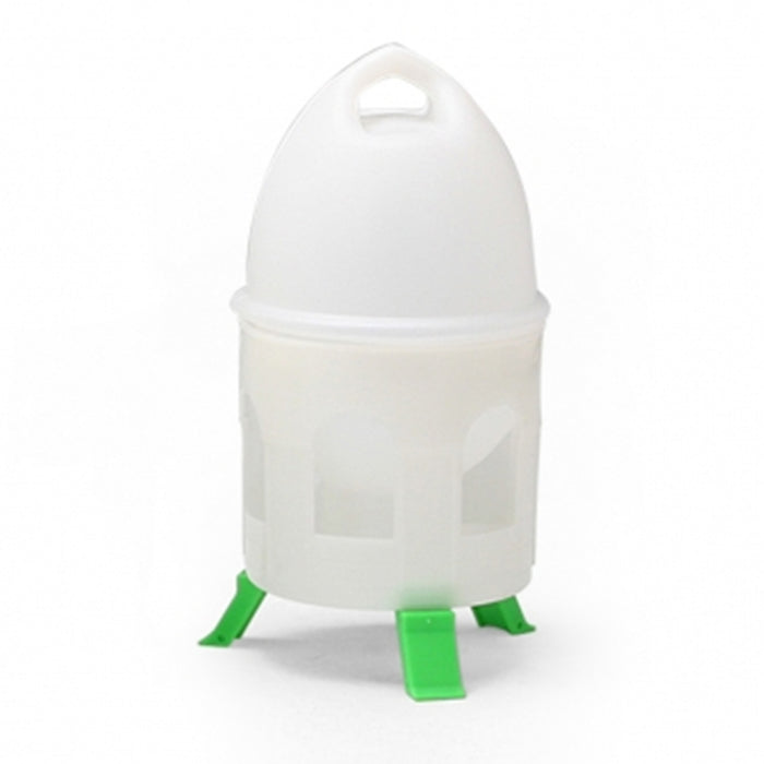 Bird Water Feeder