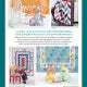 Bundle Up Baby Quilts
