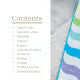 Bundle Up Baby Quilts
