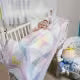 Bundle Up Baby Quilts