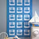 Bundle Up Baby Quilts