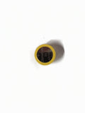 Button Battery for Micro Receiver (Disc shape)