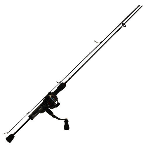 C-502UL-10 Ceymar Combos for Fishing - GhillieSuitShop